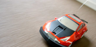 Motori a scoppio a 2 e a 4 tempi 1008 0 Motori a scoppio